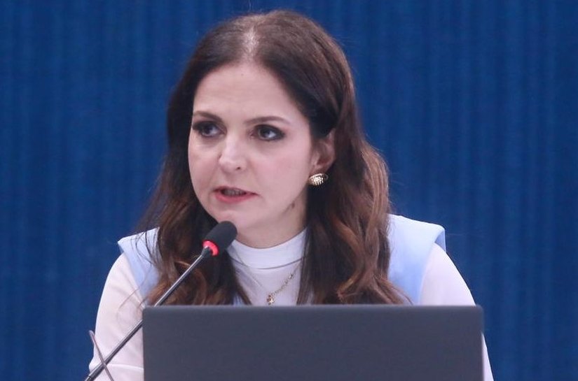 Quinto Constitucional: advocacia fortalecida pela representatividade