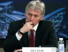 Domo de Ouro pode levar EUA e Rússia a negociarem sobre arsenais nucleares