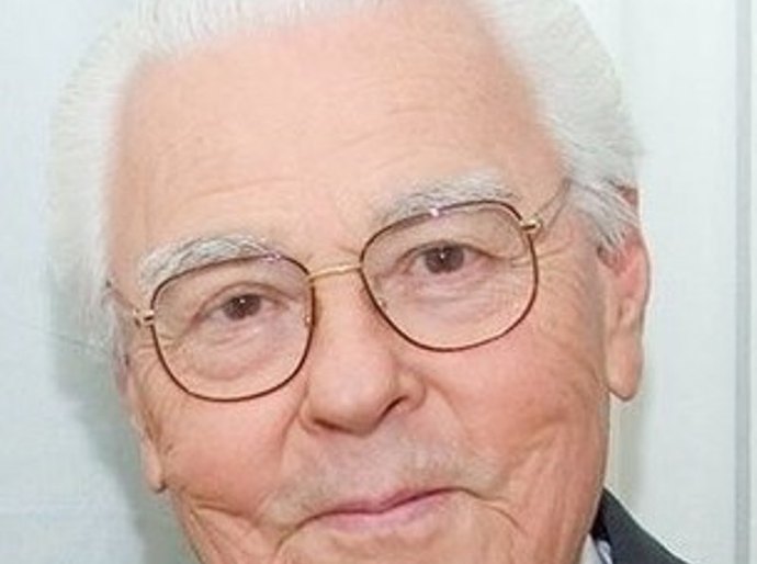 Morre aos 89 pela Covid 19 o pastor Sebastião Rodrigues, fundador do maior templo da Assembleia de Deus da América Latina em MT