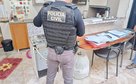 Polícia Civil cumpre ordens judiciais contra suspeitas de agiotagem em Cuiabá