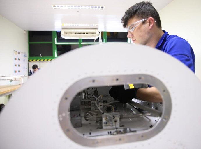 Com 4,05% de desocupação, Mato Grosso liderou ranking de emprego juvenil em 2024