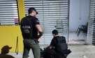Polícia Civil cumpre mandados contra quadrilha que atuava com tráfico de drogas