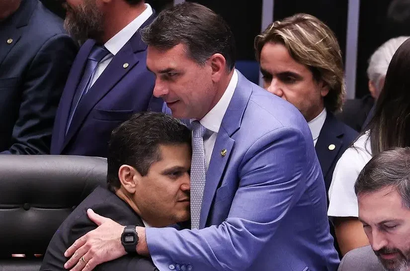 Derrota em dose dupla: o governo Lula virou 'refém' do Congresso?