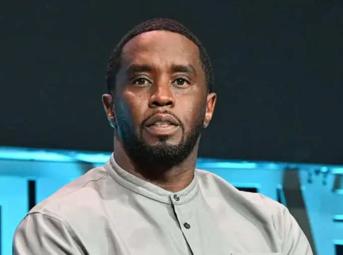 Júri inocenta Diddy por tráfico sexual e formação de quadrilha: entenda veredito
