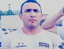 Da farda à prisão: Tenente da PM pode ser expulso após tiros no trânsito