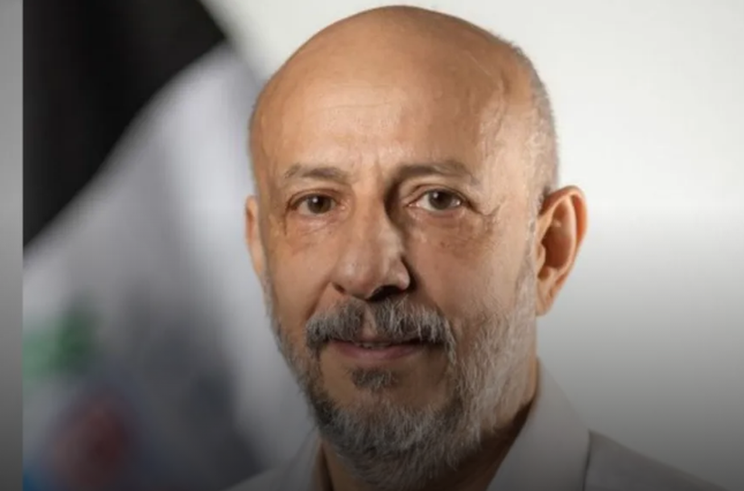 O que se sabe sobre execução de ex-delegado uma semana após crime