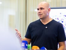 Abílio vira “noiva da eleição” em MT e se torna peça-chave na disputa entre Pivetta e Wellington pelo Governo