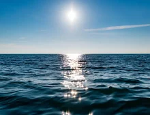 Tratado do Alto-Mar: entenda o que muda para o Brasil