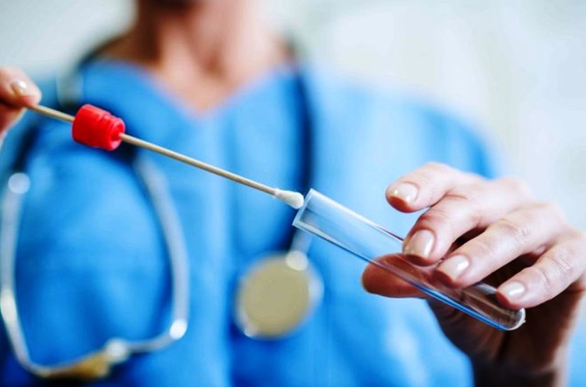 MT registra 513.012 mil casos da Covid 19 e 13.358 mil mortes, nesta segunda feira, 23