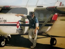 Governo Trump indicia Raúl Castro: a derrubada de aviões pela qual EUA acusam ex-presidente de Cuba 30 anos depois