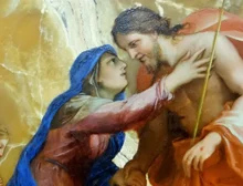 Por que papa quer 'corrigir' devoção a Nossa Senhora?