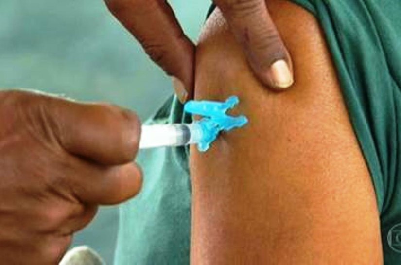 Com recordes de contágio, países europeus voltam com as medidas anti-Covid