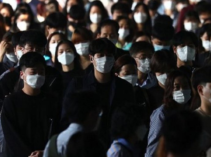 Covid, 2 anos depois: 5 coisas que descobrimos desde o início da pandemia