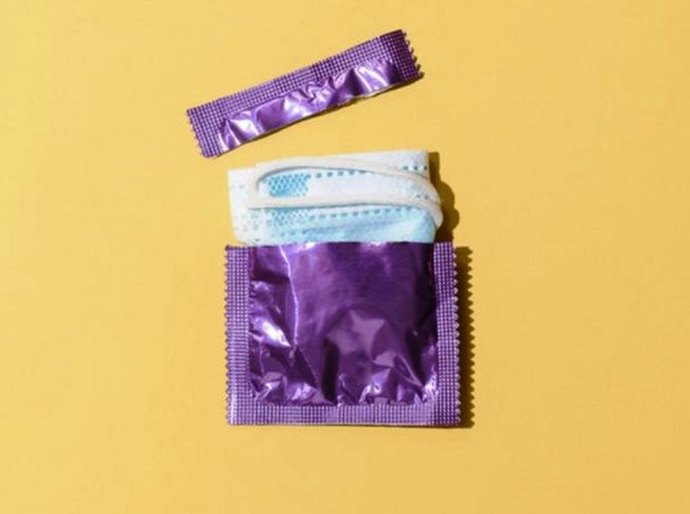 Covid e aids: 6 semelhanças entre como a humanidade lidou com as duas pandemias