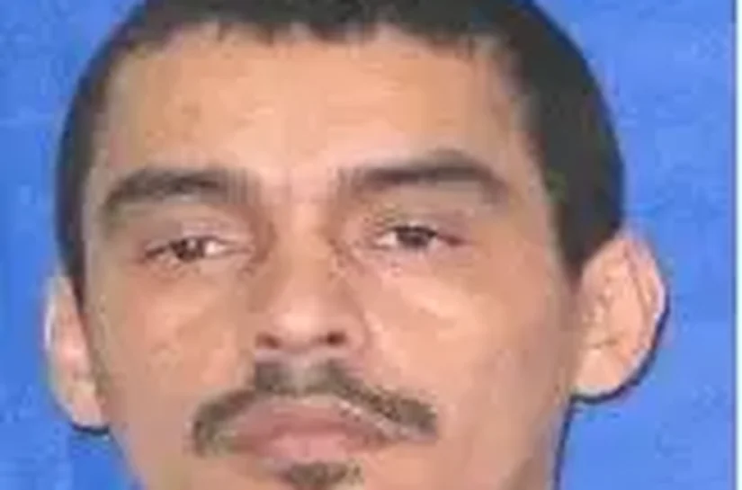 Doca, o número 2 do CV que driblou a maior e mais letal operação policial da história do Brasil