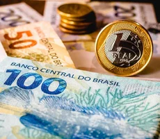 Em meio a Caso Master, bancos farão aporte extra de R$ 32,5 bi no FGC