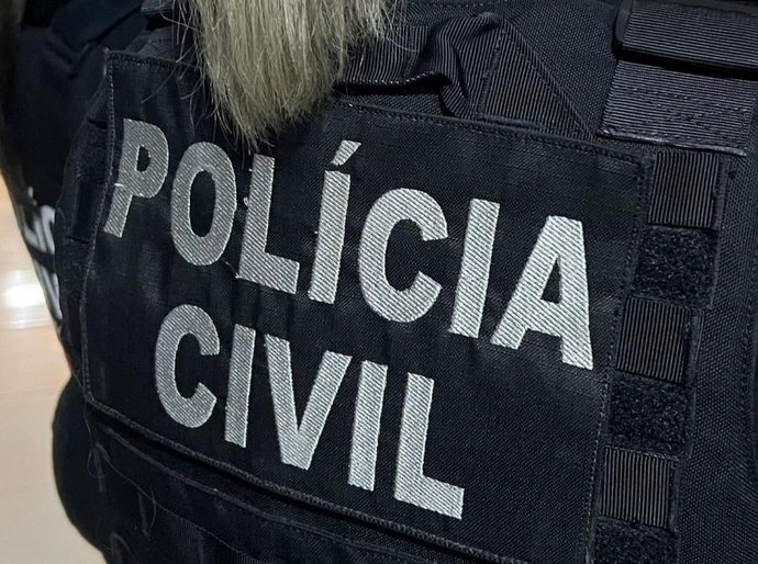 Polícia Civil recupera R$ 9,2 mil transferidos incorretamente via pix