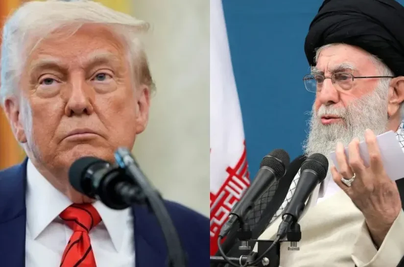 Irã x EUA: Saiba o que pode ser discutido em uma negociação entre os países