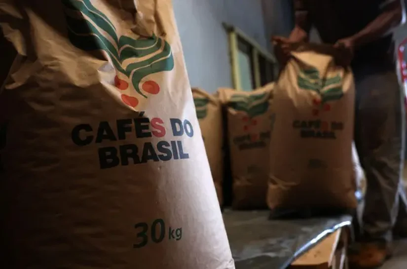 As empresas e políticos dos EUA que tentam convencer Trump a desistir de tarifas 'devastadoras' contra o Brasil