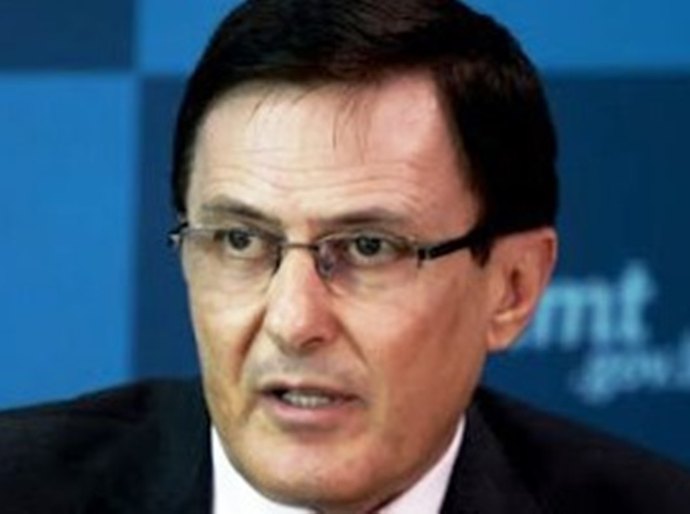 Por ser do grupo de risco para a Covid 19, Tófoli concede Habeas Corpus e manda soltar conselheiro afastado de 66 e que foi preso pela PF em MT