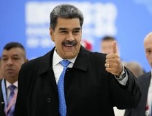 Venezuela convoca embaixador no Brasil: entenda escalada da crise