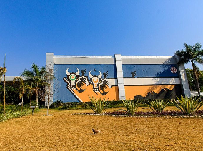 Governo de MT sanciona lei que traz novas regras para contratação de consignados