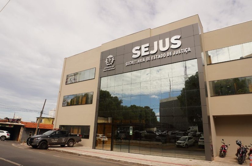 Sejus publica resultado preliminar de inscrições em processo seletivo para profissionais da saúde