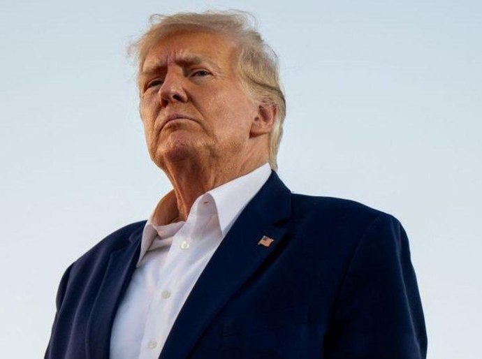 Trump será preso? A resposta a esta e outras 5 perguntas sobre indiciamento