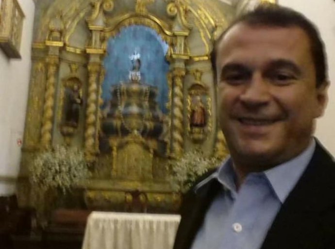 STF confirma decisão do TJ/MT e anula estabilidade de Adriangêlo Antunes na AL/MT por ferir Princípios da Legalidade e da Moralidade