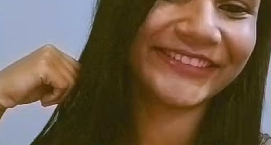 Vizinho é preso por estupro e feminicídio de jovem em Tangará após enviar mensagens obscenas para vítima