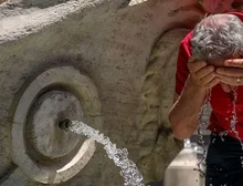 Clima da Terra está 'mais instável' do que nunca e El Niño pode levar a novos recordes de temperatura, adverte agência da ONU