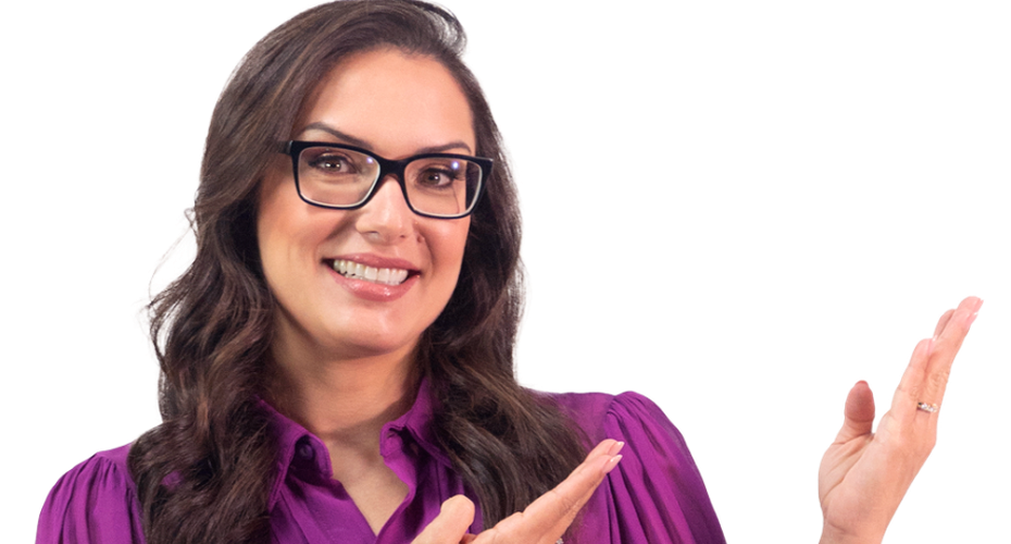 A 21 dias das urnas, Janaína refaz chapa e escolhe empresário citado em investigações nacionais