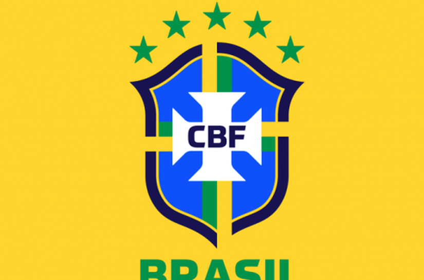 CBF suspende todos os campeonatos nacionais por tempo indeterminado