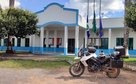 Secretária da Prefeitura é afastada por falta de qualificação e nepotismo