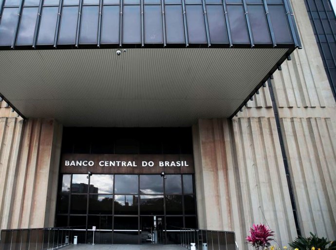 Brasil tem novas regras para pagamento e transferência internacionais