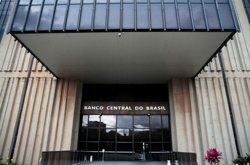 Brasil tem novas regras para pagamento e transferência internacionais