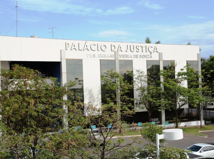 TJ/MT mantém condenação à mulher que enganou ex-companheiro sobre paternidade por mais de oito anos