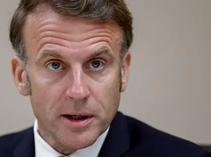 Por que a França pode se tornar o novo 'país problema' da Europa