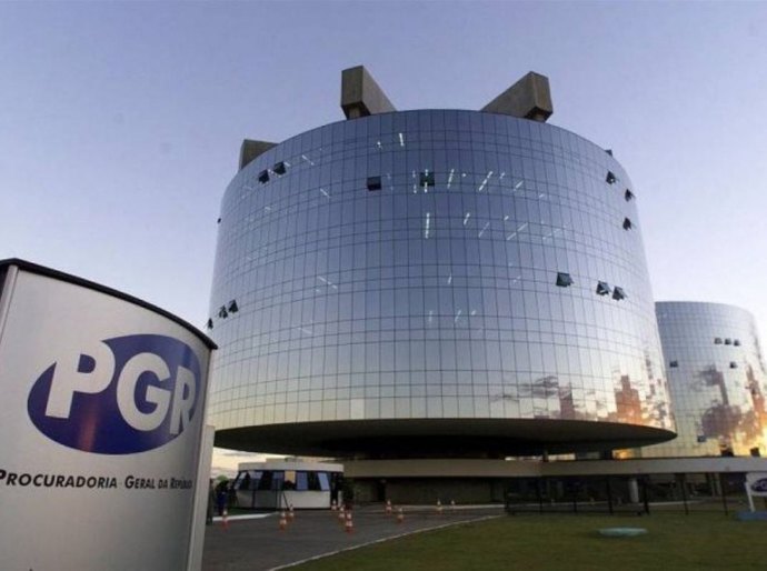 Justiça condena três ex-delegados a pagar indenização por tortura