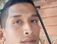 DNA confirma: homem preso na UFMT é autor de série de estupros e feminicídios em Cuiabá desde 2020; polícia acredita que ele buscava novas vítimas no campus