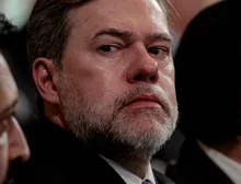 Por que tentativa de indiciar ministros do STF em CPI não deve evoluir para processos de impeachment