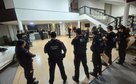Polícia Civil deflagra operação contra facção criminosa que utilizava bingos para lavagem de dinheiro em MT