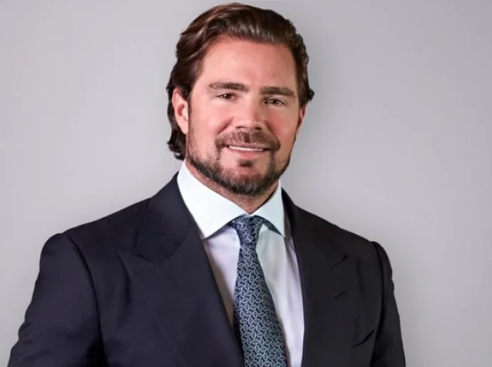 Veja todas as conversas de Vorcaro que vazaram hoje(05/03) para a imprensa