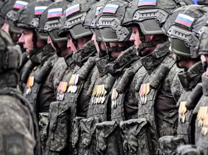 EUA dizem que vão retomar comunicação militar de alto nível com a Rússia