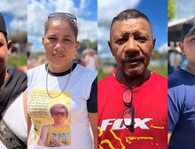 Fluxo de migrantes da Venezuela em busca de ajuda no Brasil dobra após eleição contestada de Maduro