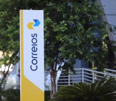 Correios triplicam prejuízo em 2025, 4º ano seguido de resultado negativo