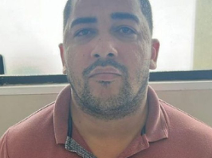 PM suspeito de matar ex-policial se entrega à Polícia Civil em Sinop; caso ganha nova reviravolta