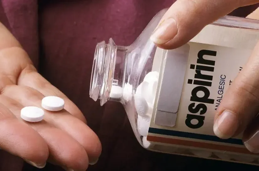 Como aspirina pode se tornar uma arma contra o câncer