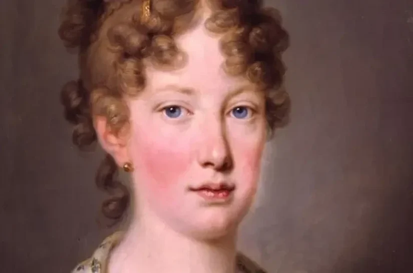 Dia da independência do Brasil: a mulher que assinou separação de Portugal e foi a primeira a governar o país