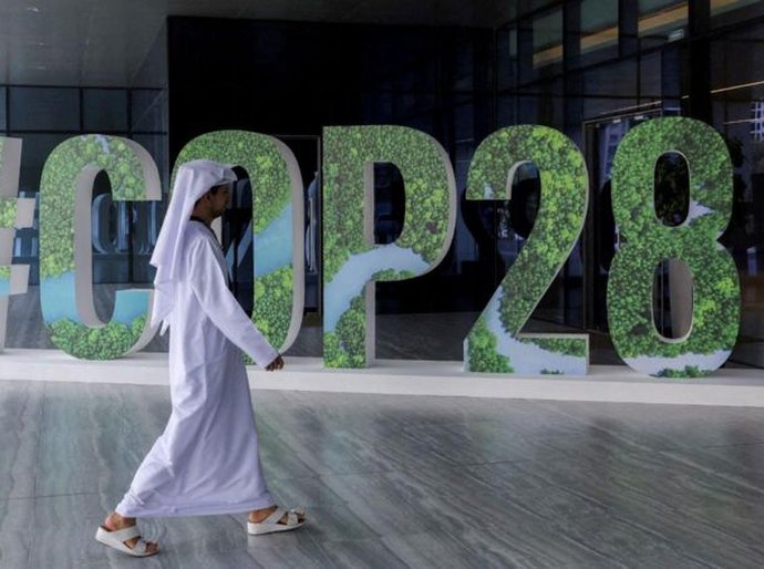 Brasil chega à COP28 com trunfo contra desmatamento e 'esqueletos' no armário